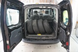  Renault  Kangoo RENAULT  ENERGY dCi 90 FAP Start & Stop EXPERIENCE 5d 66kW #5