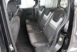  Renault  Kangoo RENAULT  ENERGY dCi 90 FAP Start & Stop EXPERIENCE 5d 66kW #6