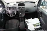  Renault  Kangoo RENAULT  ENERGY dCi 90 FAP Start & Stop EXPERIENCE 5d 66kW #7