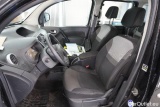  Renault  Kangoo RENAULT  ENERGY dCi 90 FAP Start & Stop EXPERIENCE 5d 66kW #8