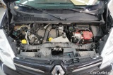  Renault  Kangoo RENAULT  ENERGY dCi 90 FAP Start & Stop EXPERIENCE 5d 66kW #9