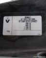  Renault  Kangoo RENAULT  ENERGY dCi 90 FAP Start & Stop EXPERIENCE 5d 66kW #10
