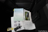  Renault  Kangoo RENAULT  ENERGY dCi 90 FAP Start & Stop EXPERIENCE 5d 66kW #11