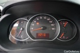  Renault  Kangoo RENAULT  ENERGY dCi 90 FAP Start & Stop EXPERIENCE 5d 66kW #13