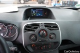  Renault  Kangoo RENAULT  ENERGY dCi 90 FAP Start & Stop EXPERIENCE 5d 66kW #14