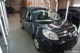  Renault  Kangoo RENAULT  ENERGY dCi 90 FAP Start & Stop EXPERIENCE 5d 66kW #15