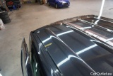  Renault  Kangoo RENAULT  ENERGY dCi 90 FAP Start & Stop EXPERIENCE 5d 66kW #19