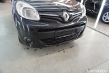  Renault  Kangoo RENAULT  ENERGY dCi 90 FAP Start & Stop EXPERIENCE 5d 66kW #24