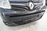  Renault  Kangoo RENAULT  ENERGY dCi 90 FAP Start & Stop EXPERIENCE 5d 66kW #26