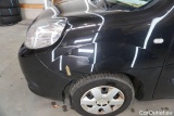  Renault  Kangoo RENAULT  ENERGY dCi 90 FAP Start & Stop EXPERIENCE 5d 66kW #31