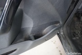  Renault  Kangoo RENAULT  ENERGY dCi 90 FAP Start & Stop EXPERIENCE 5d 66kW #34