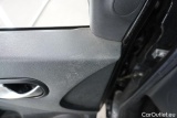  Renault  Kangoo RENAULT  ENERGY dCi 90 FAP Start & Stop EXPERIENCE 5d 66kW #35