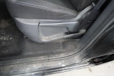  Renault  Kangoo RENAULT  ENERGY dCi 90 FAP Start & Stop EXPERIENCE 5d 66kW #36