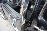  Renault  Kangoo RENAULT  ENERGY dCi 90 FAP Start & Stop EXPERIENCE 5d 66kW #37