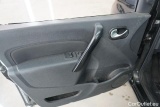  Renault  Kangoo RENAULT  ENERGY dCi 90 FAP Start & Stop EXPERIENCE 5d 66kW #38