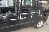  Renault  Kangoo RENAULT  ENERGY dCi 90 FAP Start & Stop EXPERIENCE 5d 66kW #44