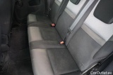  Renault  Kangoo RENAULT  ENERGY dCi 90 FAP Start & Stop EXPERIENCE 5d 66kW #49
