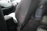  Renault  Kangoo RENAULT  ENERGY dCi 90 FAP Start & Stop EXPERIENCE 5d 66kW #51
