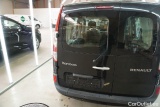  Renault  Kangoo RENAULT  ENERGY dCi 90 FAP Start & Stop EXPERIENCE 5d 66kW #56