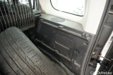  Renault  Kangoo RENAULT  ENERGY dCi 90 FAP Start & Stop EXPERIENCE 5d 66kW #62