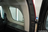  Renault  Kangoo RENAULT  ENERGY dCi 90 FAP Start & Stop EXPERIENCE 5d 66kW #63