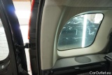  Renault  Kangoo RENAULT  ENERGY dCi 90 FAP Start & Stop EXPERIENCE 5d 66kW #64