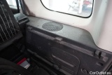  Renault  Kangoo RENAULT  ENERGY dCi 90 FAP Start & Stop EXPERIENCE 5d 66kW #68