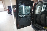  Renault  Kangoo RENAULT  ENERGY dCi 90 FAP Start & Stop EXPERIENCE 5d 66kW #69