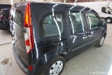  Renault  Kangoo RENAULT  ENERGY dCi 90 FAP Start & Stop EXPERIENCE 5d 66kW #75