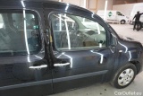  Renault  Kangoo RENAULT  ENERGY dCi 90 FAP Start & Stop EXPERIENCE 5d 66kW #86