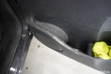  Renault  Kangoo RENAULT  ENERGY dCi 90 FAP Start & Stop EXPERIENCE 5d 66kW #90