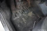  Renault  Kangoo RENAULT  ENERGY dCi 90 FAP Start & Stop EXPERIENCE 5d 66kW #93