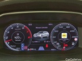  Seat  Leon  Sportstourer Xcellence 1.5 TSI 110KW AT7 E6d #5