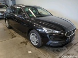  Seat  Leon  Sportstourer Xcellence 1.5 TSI 110KW AT7 E6d #7