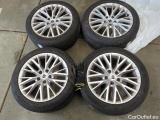  Seat  Leon  Sportstourer Xcellence 1.5 TSI 110KW AT7 E6d #8