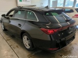  Seat  Leon  Sportstourer Xcellence 1.5 TSI 110KW AT7 E6d #10