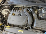  Seat  Leon  Sportstourer Xcellence 1.5 TSI 110KW AT7 E6d #11