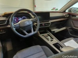  Seat  Leon  Sportstourer Xcellence 1.5 TSI 110KW AT7 E6d #12