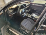  Seat  Leon  Sportstourer Xcellence 1.5 TSI 110KW AT7 E6d #14