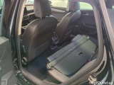  Seat  Leon  Sportstourer Xcellence 1.5 TSI 110KW AT7 E6d #13