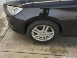  Seat  Leon  Sportstourer Xcellence 1.5 TSI 110KW AT7 E6d #21