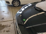  Seat  Leon  Sportstourer Xcellence 1.5 TSI 110KW AT7 E6d #23
