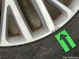  Seat  Leon  Sportstourer Xcellence 1.5 TSI 110KW AT7 E6d #31
