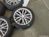  Seat  Leon  Sportstourer Xcellence 1.5 TSI 110KW AT7 E6d #32