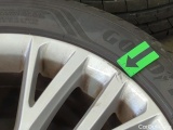  Seat  Leon  Sportstourer Xcellence 1.5 TSI 110KW AT7 E6d #33
