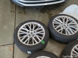  Seat  Leon  Sportstourer Xcellence 1.5 TSI 110KW AT7 E6d #36