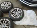  Seat  Leon  Sportstourer Xcellence 1.5 TSI 110KW AT7 E6d #38