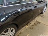  Seat  Leon  Sportstourer Xcellence 1.5 TSI 110KW AT7 E6d #50