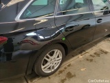  Seat  Leon  Sportstourer Xcellence 1.5 TSI 110KW AT7 E6d #48