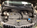  Skoda  Kodiaq  Active 1.5 TSI 110KW AT7 E6d 